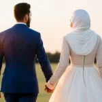 bolehkah-suami-melarang-istri-bertemu-orang-tua?-begini-pandangan-fiqih