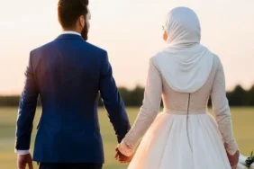 bolehkah-suami-melarang-istri-bertemu-orang-tua?-begini-pandangan-fiqih
