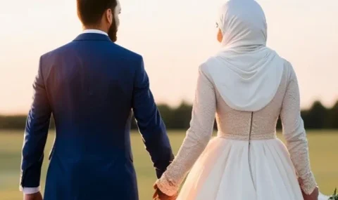 bolehkah-suami-melarang-istri-bertemu-orang-tua?-begini-pandangan-fiqih