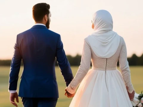 bolehkah-suami-melarang-istri-bertemu-orang-tua?-begini-pandangan-fiqih