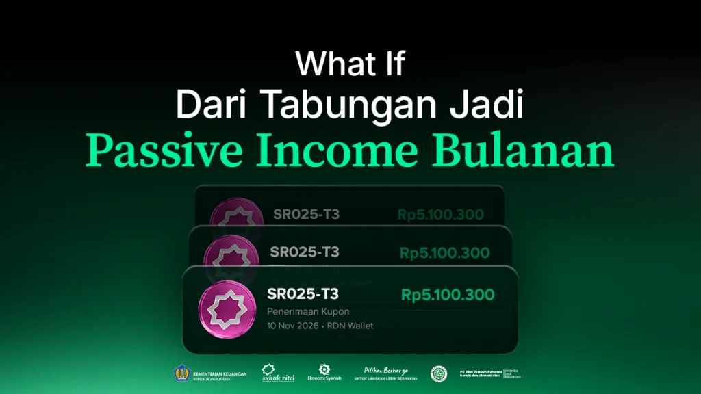 bibit-insights-–-what-if:-tabunganmu-jadi-passive-income-bulanan