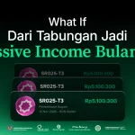 bibit-insights-–-what-if:-tabunganmu-jadi-passive-income-bulanan