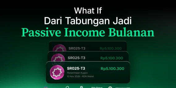 bibit-insights-–-what-if:-tabunganmu-jadi-passive-income-bulanan