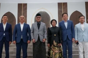 perkuat-kerja-sama-dengan-uzbekistan,-menhaj-dorong-penerbangan-langsung-indonesia-samarkand