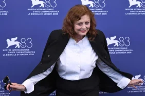 susan-sarandon-dan-harga-yang-harus-dibayar-karena-membela-palestina