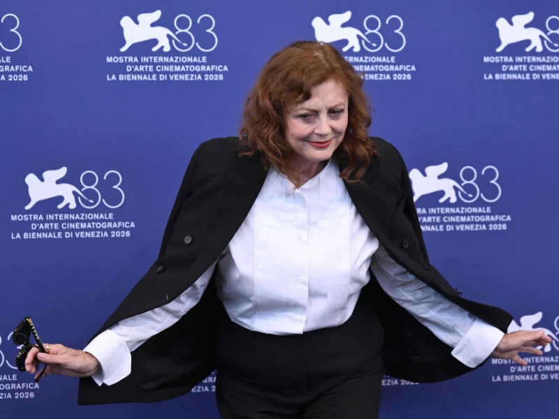 susan-sarandon-dan-harga-yang-harus-dibayar-karena-membela-palestina
