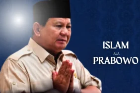 mengislamkan-sang-penguasa