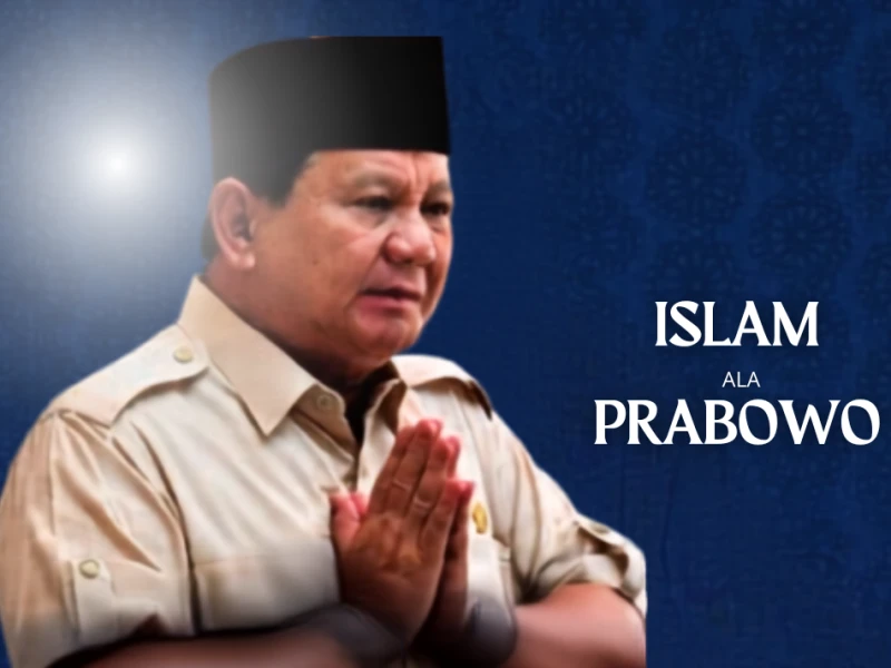 mengislamkan-sang-penguasa
