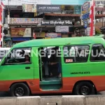 menimbang-jalan-elektrifikasi-di-tengah-peremajaan-angkot-bogor