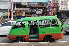 menimbang-jalan-elektrifikasi-di-tengah-peremajaan-angkot-bogor