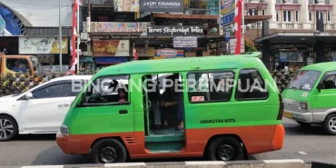 menimbang-jalan-elektrifikasi-di-tengah-peremajaan-angkot-bogor