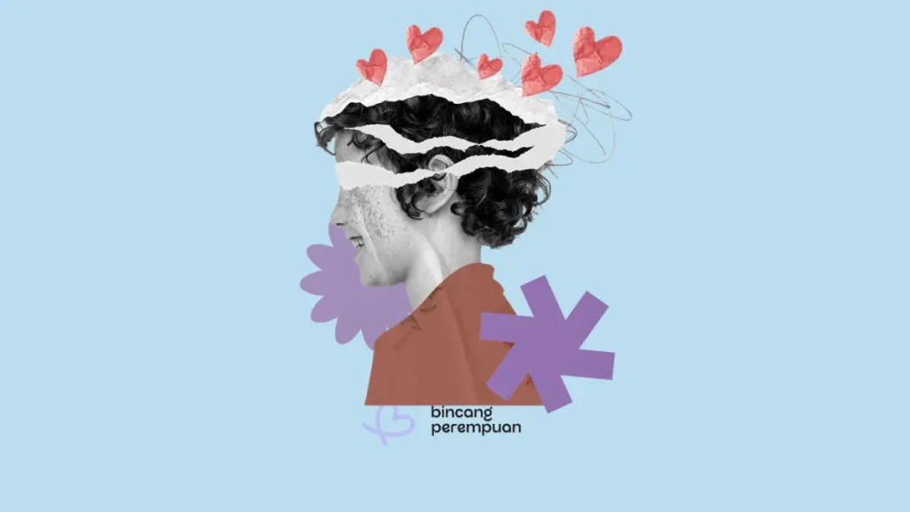 ​jebakan-“one-wish-willow”:-mengapa-kita-gemar-memuja-cinta-yang-mencekik?