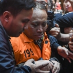kasus-unsoed-dan-korupsi-di-kampus:-ketika-jabatan-di-institusi-berasa-milik-pribadi
