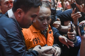 kasus-unsoed-dan-korupsi-di-kampus:-ketika-jabatan-di-institusi-berasa-milik-pribadi