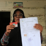selama-desil-kemiskinan-kusut,-program-bansos-akan-terus-semrawut