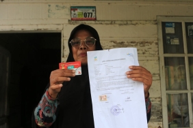selama-desil-kemiskinan-kusut,-program-bansos-akan-terus-semrawut
