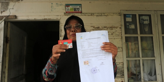 selama-desil-kemiskinan-kusut,-program-bansos-akan-terus-semrawut