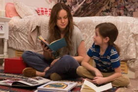 film-‘room’,-kisah-perempuan-yang-melawan-patriarki-dari-ruang-sempit