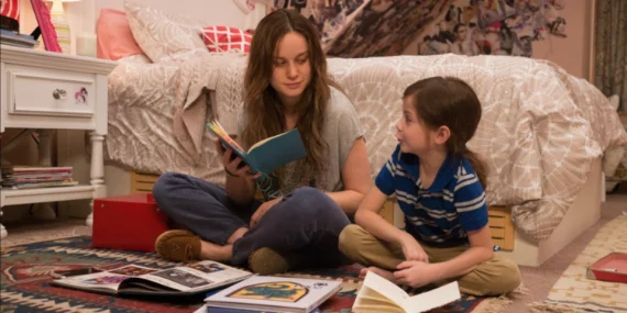 film-‘room’,-kisah-perempuan-yang-melawan-patriarki-dari-ruang-sempit