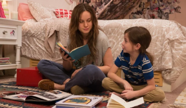 film-‘room’,-kisah-perempuan-yang-melawan-patriarki-dari-ruang-sempit