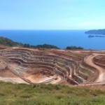 mendorong-peran-agama-di-tengah-krisis-sosial-ekologi