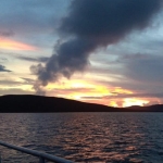 ketika-gunung-anak-krakatau-erupsi-lagi