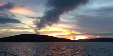 ketika-gunung-anak-krakatau-erupsi-lagi