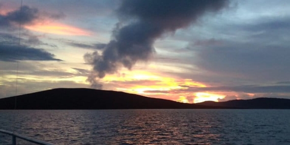 ketika-gunung-anak-krakatau-erupsi-lagi