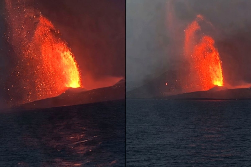 413-rumah-sakit-dan-830-puskesmas-siaga-hadapi-dampak-erupsi-anak-krakatau