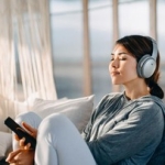7-ciri-kepribadian-orang-yang-lebih-suka-menyendiri-untuk-recharge-energi