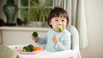 6-kebiasaan-orang-tua-untuk-membuat-anak-suka-makan-sayur-tanpa-paksaan