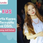 7-artis-korea-ini-ternyata-anak-osis,-ada-yang-jadi-ketua!