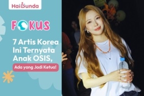 7-artis-korea-ini-ternyata-anak-osis,-ada-yang-jadi-ketua!