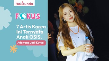 7-artis-korea-ini-ternyata-anak-osis,-ada-yang-jadi-ketua!