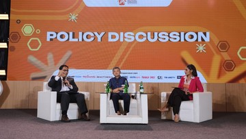 lampung-financial-festival-2026,-penuh-tips-investasi-dan-kelola-keuangan