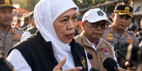 bukan-kdm,-khofifah-nirambisi?