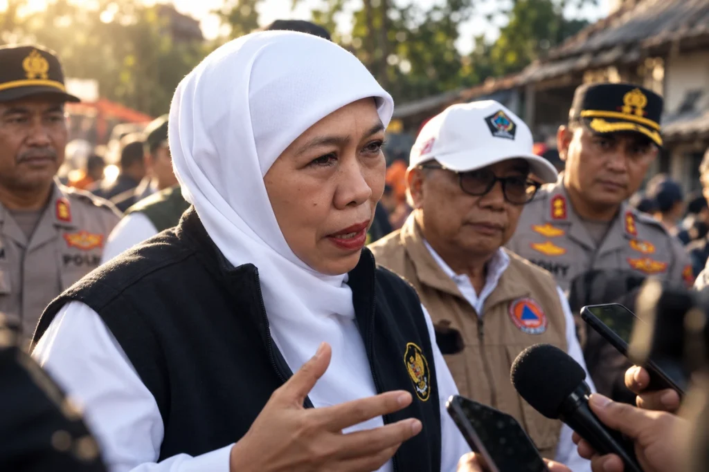 bukan-kdm,-khofifah-nirambisi?