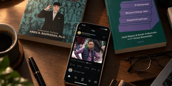 long-game-gen-z-ala-anies?