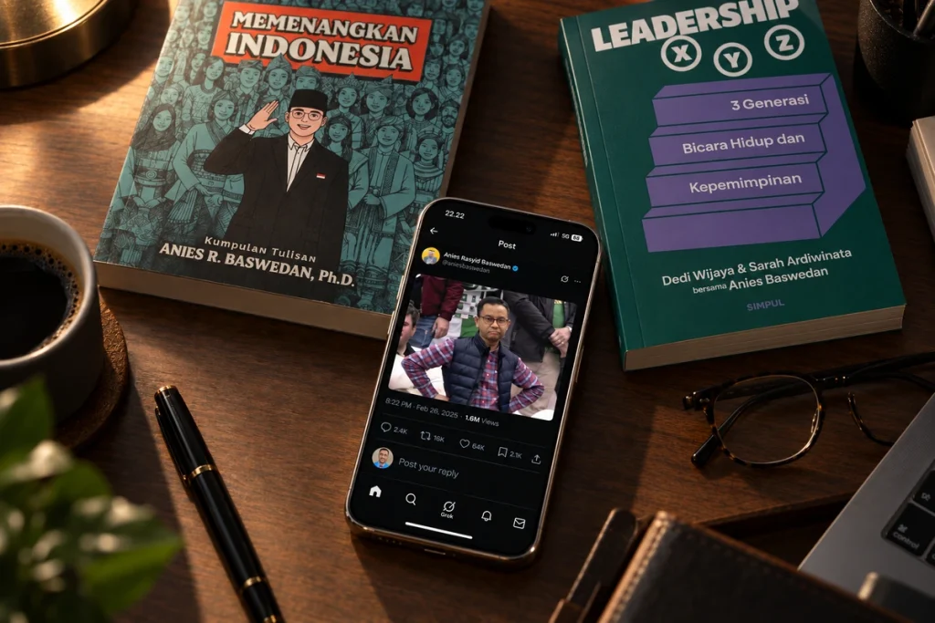 long-game-gen-z-ala-anies?