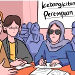 halaqah-kubra-kupi-petakan-isu-dan-arah-gerakan-menuju-kongres-iii