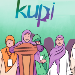 merawat-semangat-kupi-dari-ponorogo-menuju-kongres-kupi-iii