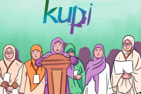 merawat-semangat-kupi-dari-ponorogo-menuju-kongres-kupi-iii