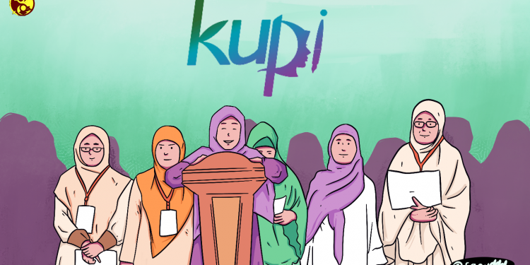 merawat-semangat-kupi-dari-ponorogo-menuju-kongres-kupi-iii