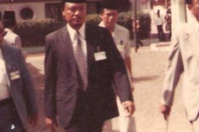 jika-gus-dur-hadir-di-muktamar-nu