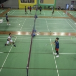 pelatih-ganda-campuran-beri-kesempatan-ke-setiap-pasangan-ganda-baru