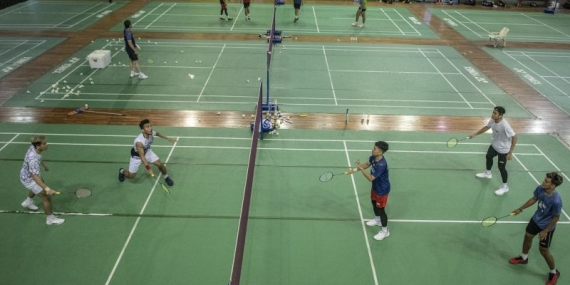 pelatih-ganda-campuran-beri-kesempatan-ke-setiap-pasangan-ganda-baru