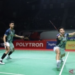 pbsi-umumkan-pasangan-baru-ganda-campuran,-dejan/felisha-duet