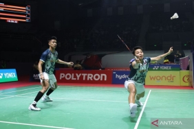 pbsi-umumkan-pasangan-baru-ganda-campuran,-dejan/felisha-duet