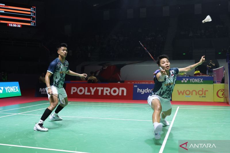 pbsi-umumkan-pasangan-baru-ganda-campuran,-dejan/felisha-duet