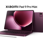 xiaomi-pad-9-pro-max-resmi-rilis,-bawa-layar-13,3-inci-144-hz-dan-baterai-12.000-mah